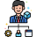 Finalize the Hiring Model